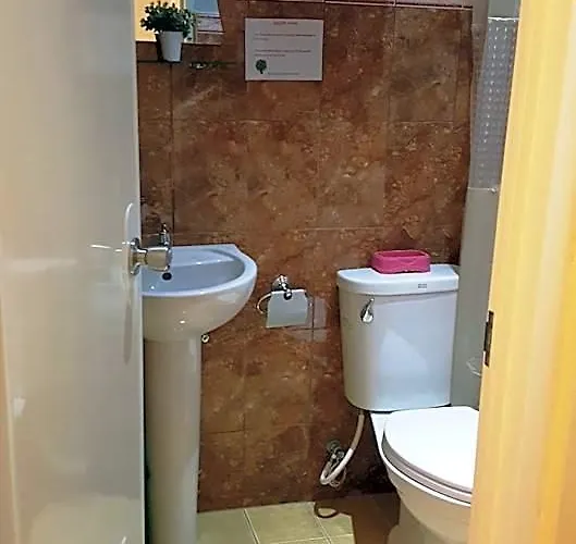 Pedz Cing Mango Hotel